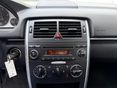 MERCEDES-BENZ B 180 2011/6 - 14