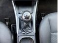 MERCEDES-BENZ B 180 2011/6 - 15