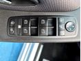 MERCEDES-BENZ B 180 2011/6 - 16