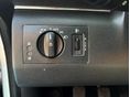 MERCEDES-BENZ B 180 2011/6 - 17
