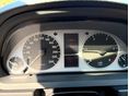 MERCEDES-BENZ B 180 2011/6 - 18