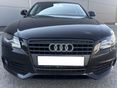AUDI A4 2009/2 - 2