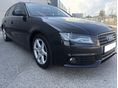 AUDI A4 2009/2 - 3