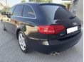 AUDI A4 2009/2 - 5