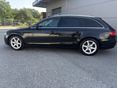 AUDI A4 2009/2 - 6