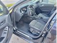 AUDI A4 2009/2 - 7