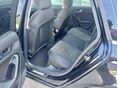 AUDI A4 2009/2 - 8