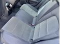 AUDI A4 2009/2 - 9