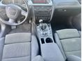 AUDI A4 2009/2 - 10