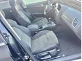 AUDI A4 2009/2 - 11