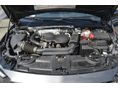 OPEL INSIGNIA 2022/8 - 11