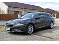 OPEL INSIGNIA Sports Tourer 2.0 CDTI Elegance HU