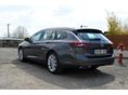 OPEL INSIGNIA 2022/8 - 2