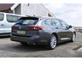 OPEL INSIGNIA 2022/8 - 3