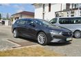 OPEL INSIGNIA 2022/8 - 4