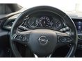 OPEL INSIGNIA 2022/8 - 5