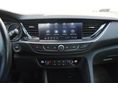 OPEL INSIGNIA 2022/8 - 6