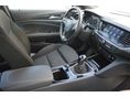 OPEL INSIGNIA 2022/8 - 8