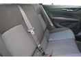 OPEL INSIGNIA 2022/8 - 9