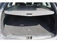 OPEL INSIGNIA 2022/8 - 10