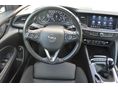 OPEL INSIGNIA 2022/8 - 7