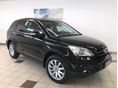 HONDA CR-V 2010/4 - 2