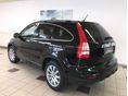 HONDA CR-V 2010/4 - 3