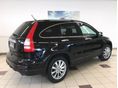 HONDA CR-V 2010/4 - 4
