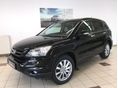HONDA CR-V 2010/4 - 5