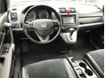 HONDA CR-V 2010/4 - 6