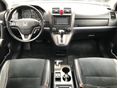 HONDA CR-V 2010/4 - 7