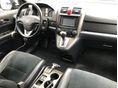 HONDA CR-V 2010/4 - 8