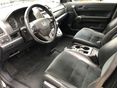 HONDA CR-V 2010/4 - 9