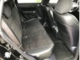 HONDA CR-V 2010/4 - 10