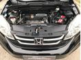 HONDA CR-V 2010/4 - 11