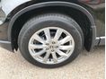 HONDA CR-V 2010/4 - 12