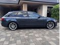 AUDI A4 2011/2 - 3