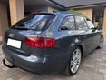 AUDI A4 2011/2 - 4