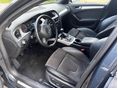 AUDI A4 2011/2 - 6