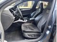 AUDI A4 2011/2 - 7