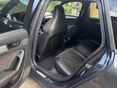 AUDI A4 2011/2 - 8