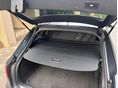 AUDI A4 2011/2 - 10