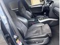 AUDI A4 2011/2 - 11