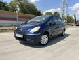 CITROEN XSARA PICASSO 1.6 Comfort