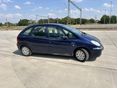CITROEN XSARA PICASSO 2006 - 2
