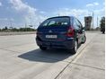 CITROEN XSARA PICASSO 2006 - 3