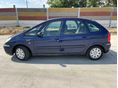 CITROEN XSARA PICASSO 2006 - 4