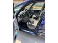 CITROEN XSARA PICASSO 2006 - 5