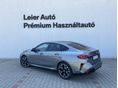 BMW 223 2025/5 - 3