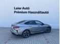 BMW 223 2025/5 - 4